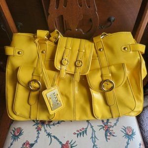 MAXX New York Signature